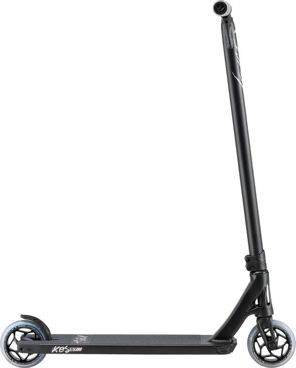Image du produit Blunt Envy Scooter KOS Heist S7