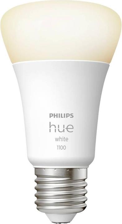Image du produit Philips Hue Extension de Impressum (1200 lm, IP44)