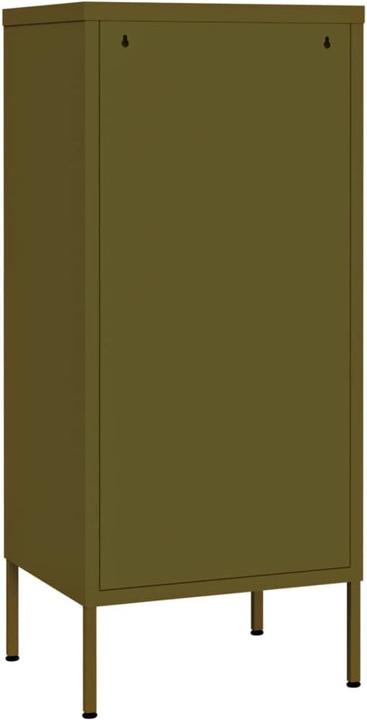 Produktbild VidaXL Carin (42.5 x 35 x 101.5 cm)