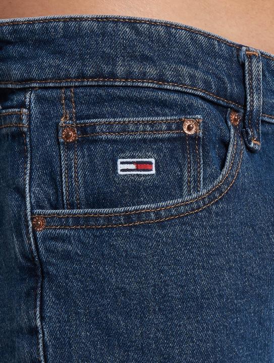 Produktbild Tommy Hilfiger Tommy Jeans Ryan - 88589 (W30/L32)
