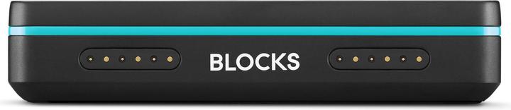 Produktbild Roli Live BLOCK (Controller)
