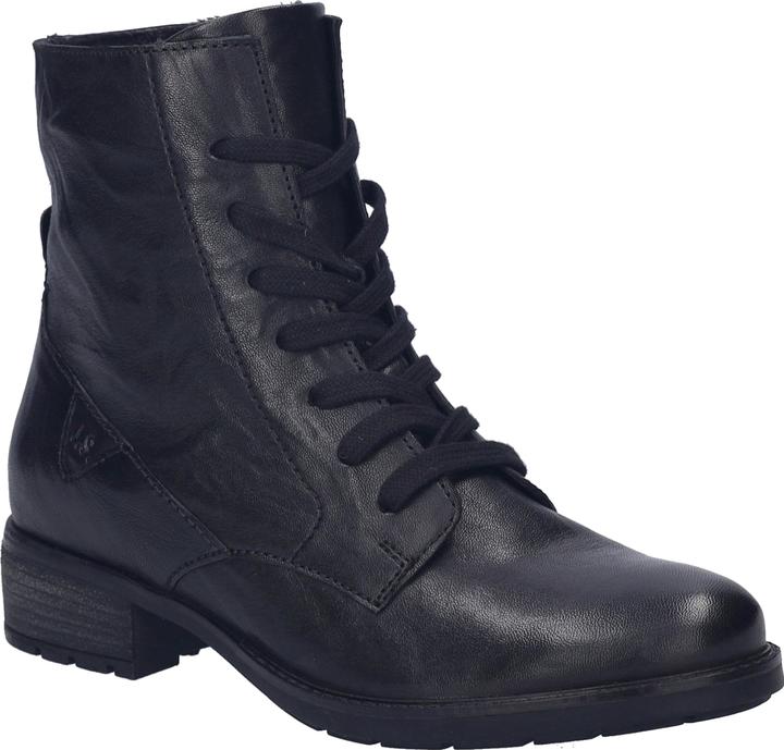 Josef Seibel 75317-VL160