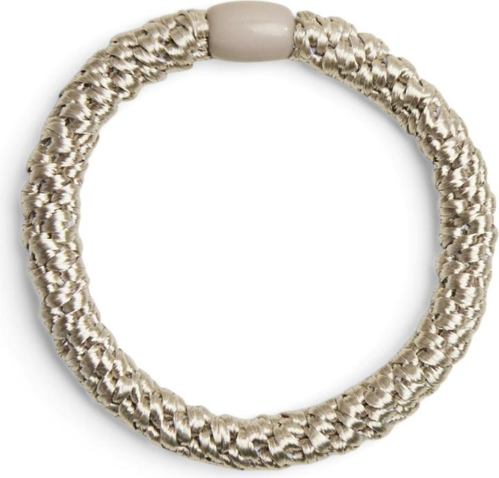 Produktbild Pieces Pcjasmina Basic Hair Elastic Noos