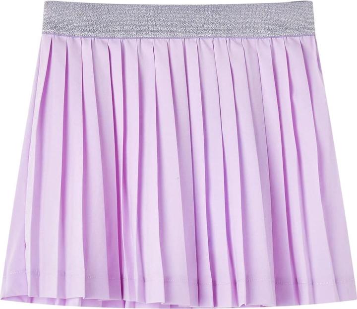 Actual product image VidaXL Lidmila (140)