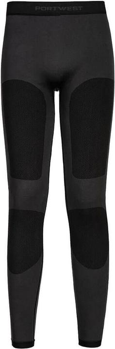 Produktbild Portwest Dynamic Air ThermoLeggings (XXL)