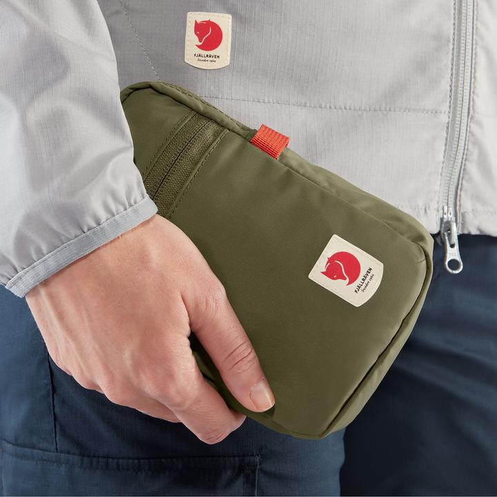 Image du produit Fjällräven High Coast Pocket