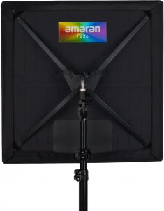 Produktbild Amaran F22C (Flächenleuchte)