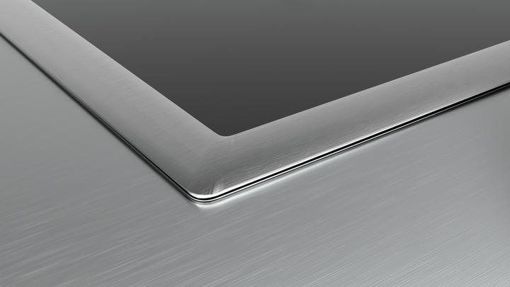 Actual product image Siemens ET645HE17