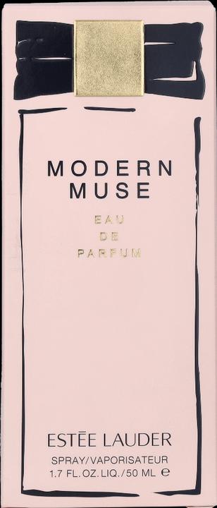 Image du produit Estée Lauder Modern Muse (Eau de parfum, 50 ml)