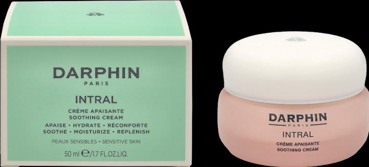 Image du produit Darphin Soothing Cream (50 ml)