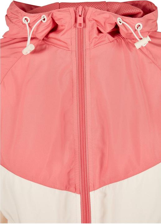 Immagine prodotto Urban Classics Giacca a vento Arrow da donna (5XL)