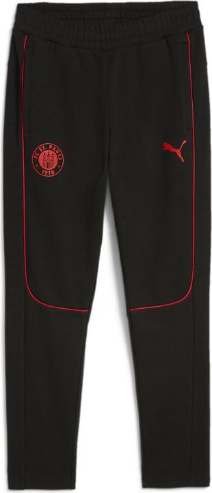 Puma FCSP Casuals Pants