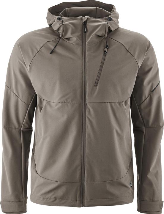 Gonso Trail Jacket (L)