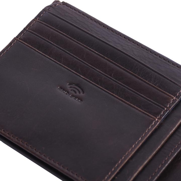 Image du produit Maître Porte-monnaie Birkheim Galbert