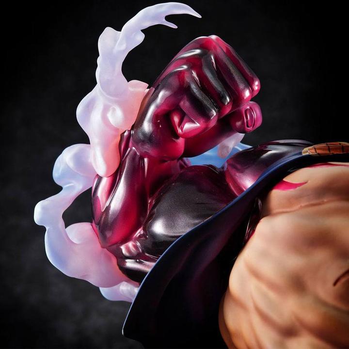 Immagine prodotto Megahouse Naruto Shippuden - G.E.M.: Sasuke Uchiha 1/8