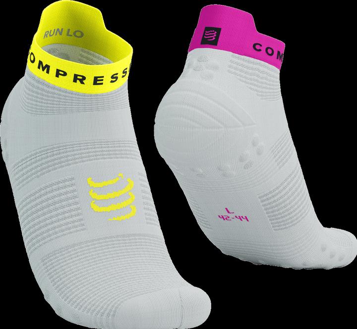SAFE YELLOW, Néo Rose, Blanc