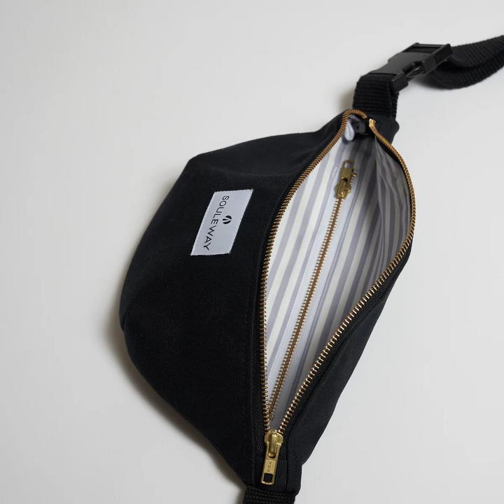 Produktbild Souleway Bum Bag