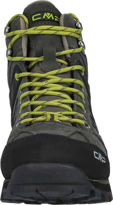 Produktbild CMP Campagnolo Moon Mid Trekking Shoes Waterproof (41)