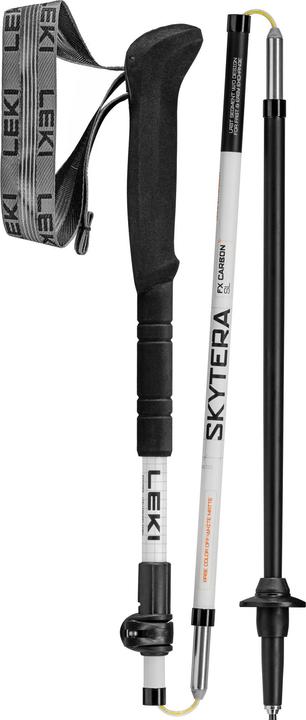 Image du produit Leki Skytera FX Carbon SL (110 - 130 cm)