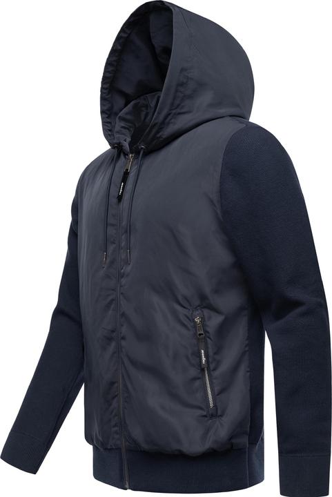 Immagine prodotto Ragwear Ronel (M)