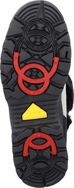 Immagine prodotto CMP Campagnolo Ayalik Snow WP (42)