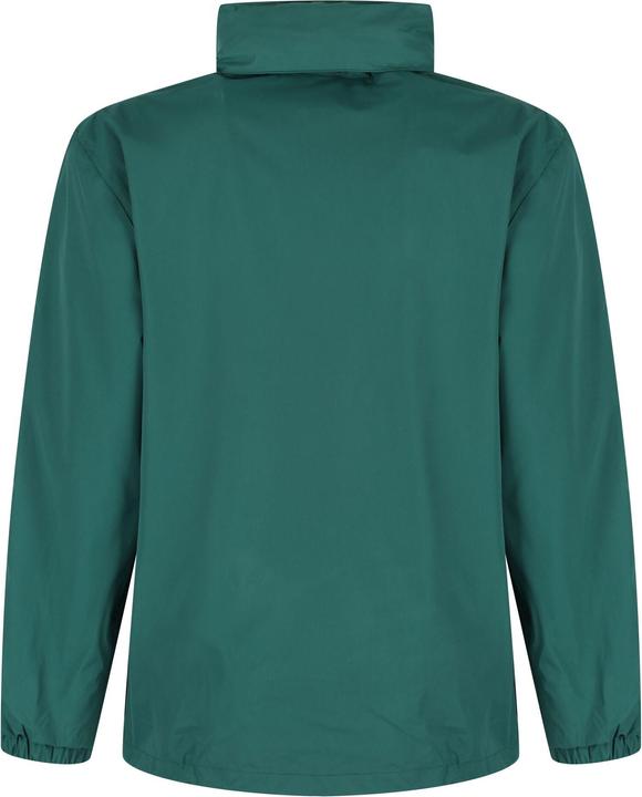 Image du produit Regatta Veste Standout Ardmore imperméable et coupe-vent (3XL)