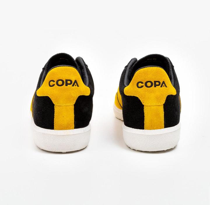 Actual product image BSC Young Boys YB x COPA Sneaker (45)