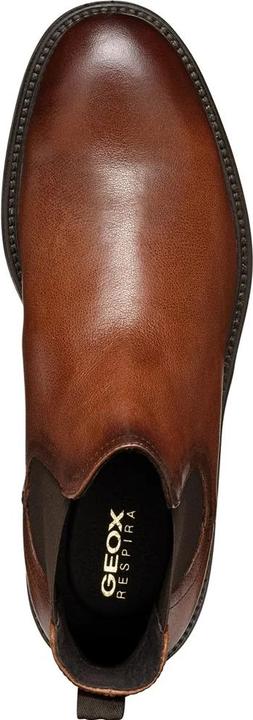 Image du produit Geox - Bottes TIBERIO - Homme (42)