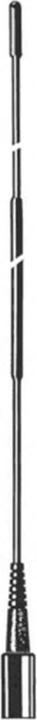 Immagine prodotto Albrecht Antenna Hyflex CL27