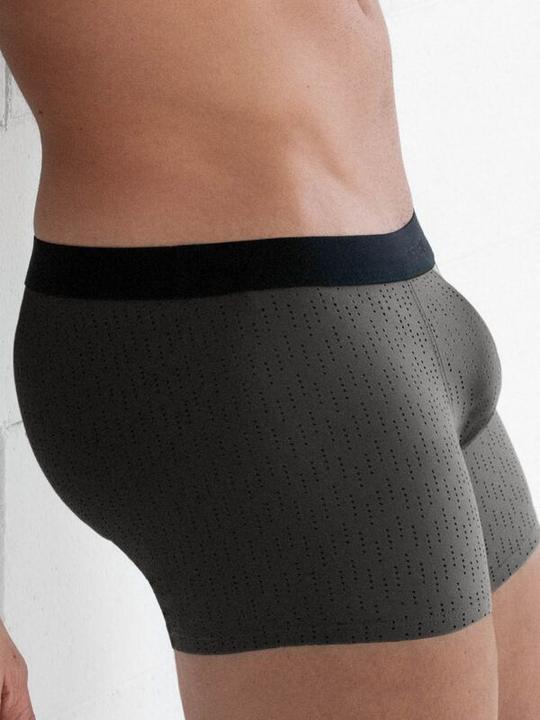 Image du produit Olaf Benz Boxer ajouré (L)