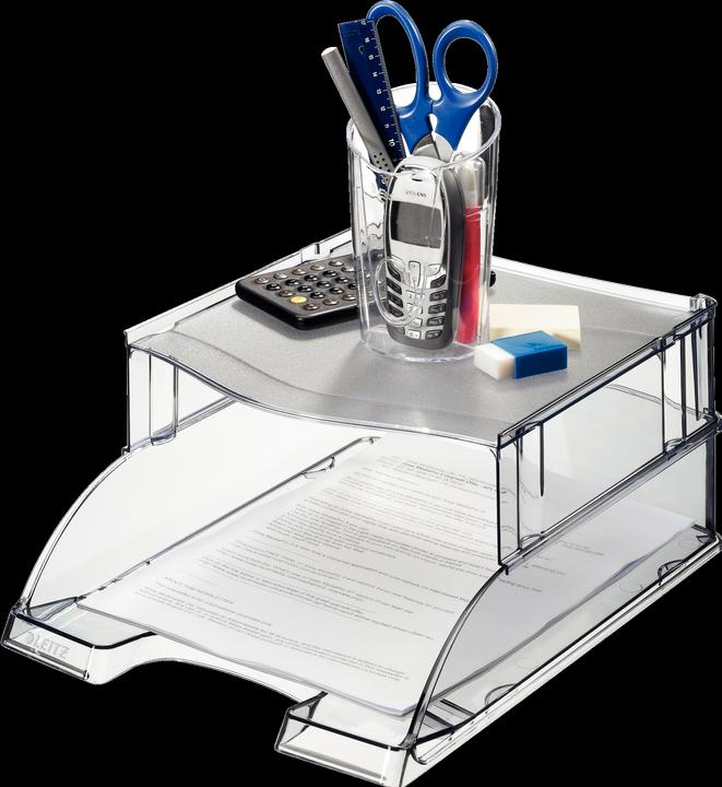 Produktbild Leitz Plus (A4)