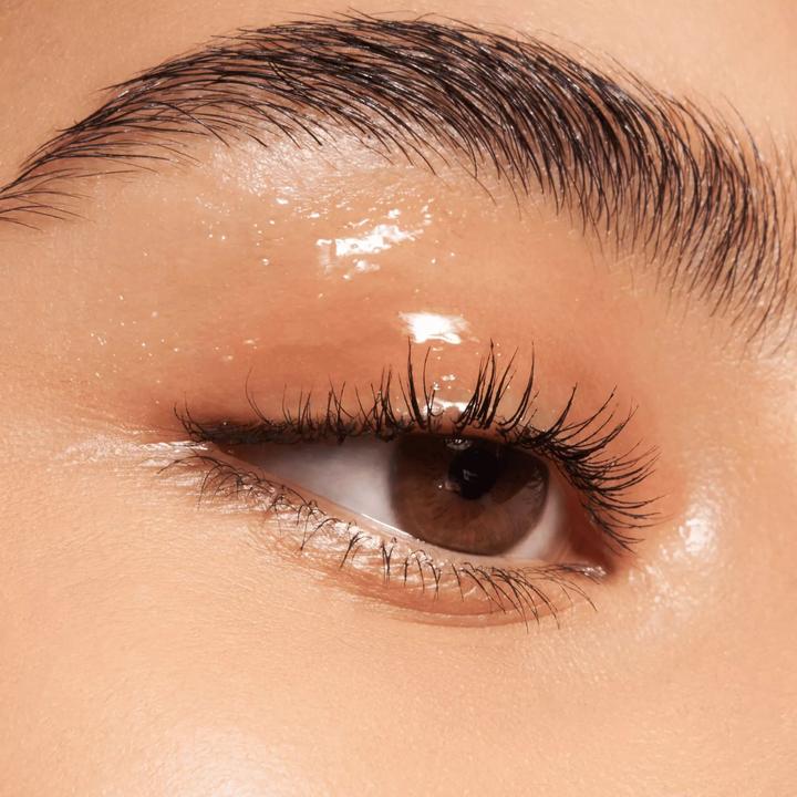 Immagine prodotto essence Dewy Eye Gloss (01 Cristallino)
