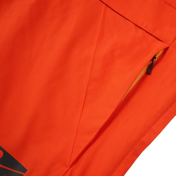 Produktbild Icepeak Charlton (52)