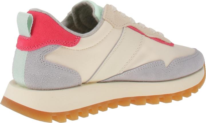 Produktbild GANT Sneaker (41)