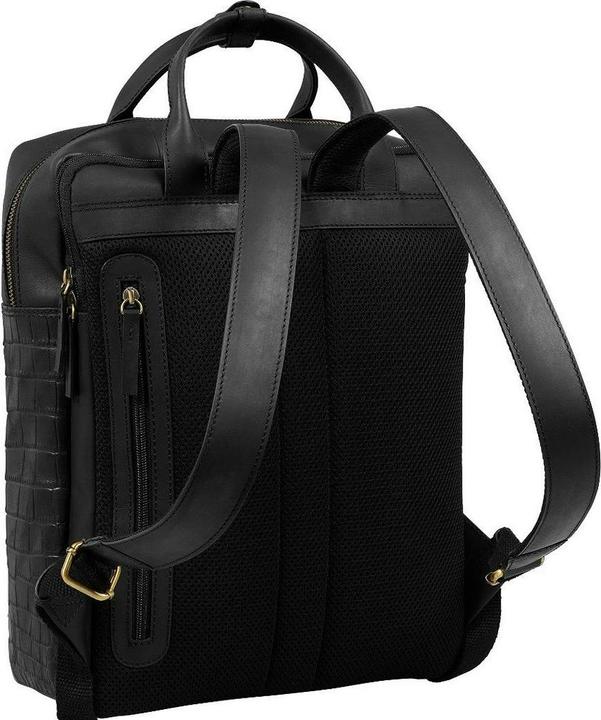 Immagine prodotto Burkely Cool Colbie Backpack 14" (11 l)