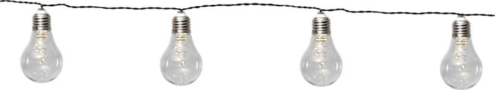 Image du produit Star Trading solaire incandescent (1.90 m)