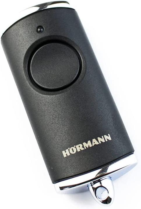 Produktbild Hörmann HSE1 (Handsender)