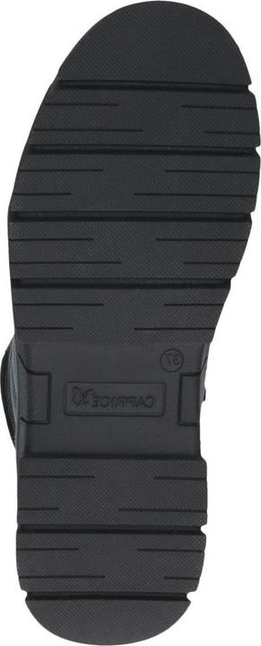 Image du produit Caprice Bottines (37)