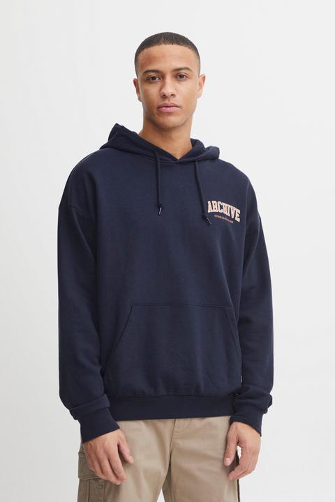 Produktbild Solid SDFrancisco - 21107762 (XL)