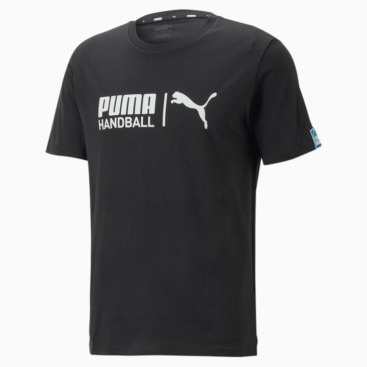 Produktbild Puma Handball Tee (M)