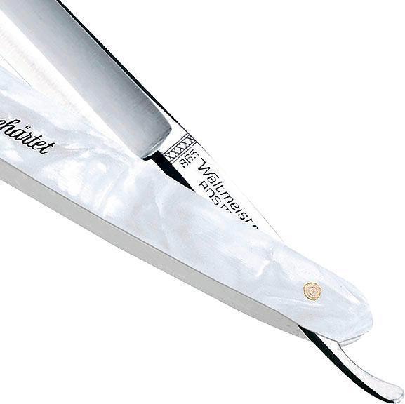 Image du produit Weltmeister Rasoir
