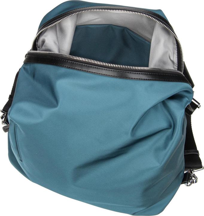 Produktbild Mandarina Duck Rucksack / Backpack Hunter Hobo Backpack VCT10 (20 l)
