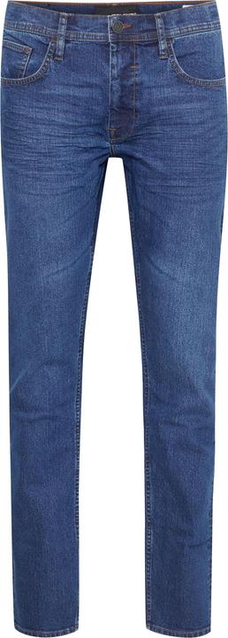 Blend BHTwister fit - 20715705
