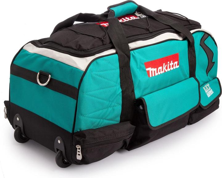 Makita Borsa degli attrezzi (1 pezzi)