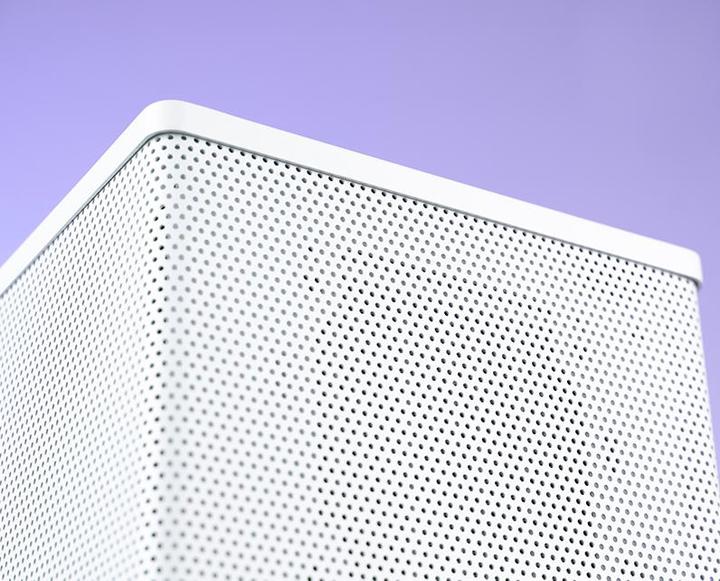 Image du produit Jonsbo VR4 (ATX)
