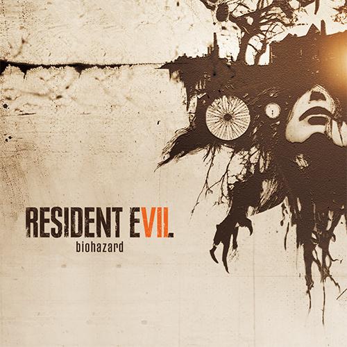 Produktbild Capcom Sony Resident Evil 7 Biohazard, PS4 Standard PlayStation 4 (PS4, EN)