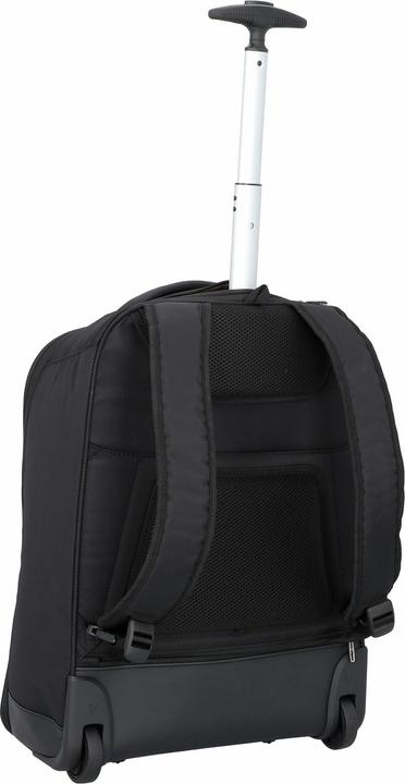 Actual product image Roncato Joy - laptop backpack (42 l)