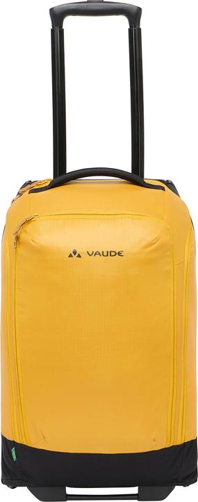 Produktbild Vaude CityTravel (29 l)