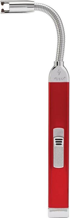 Immagine prodotto Zippo Accendino USB Candy Apple Rosso