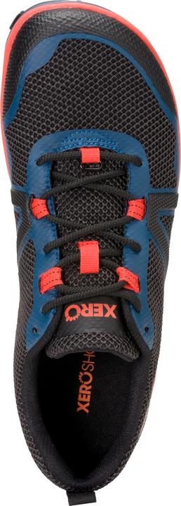 Actual product image Xero Shoes Scrambler Low M (42)